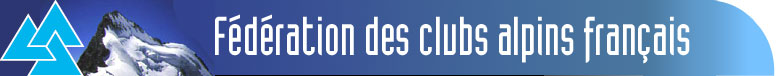 caf