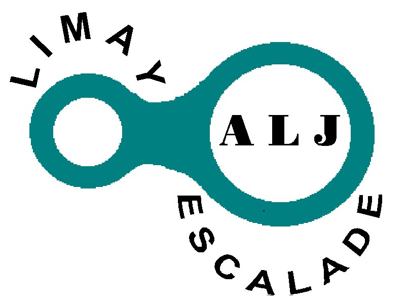 huitalj