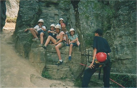groupe_casque