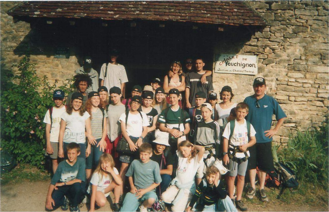 cormot/groupe_gite
