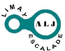 huitaljrecadre