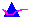 logo ffme