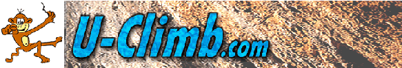 U-climb