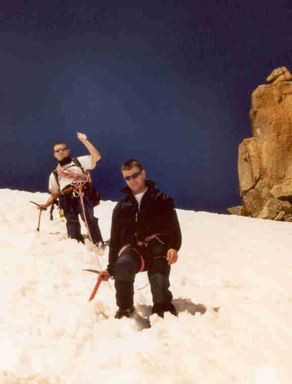 descente_des_periades