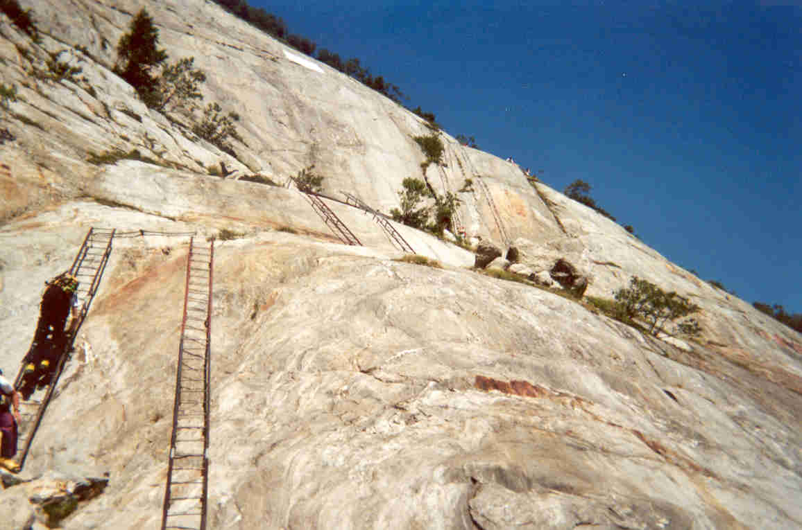 descente_du_montenvers_sur_mer_de_glace