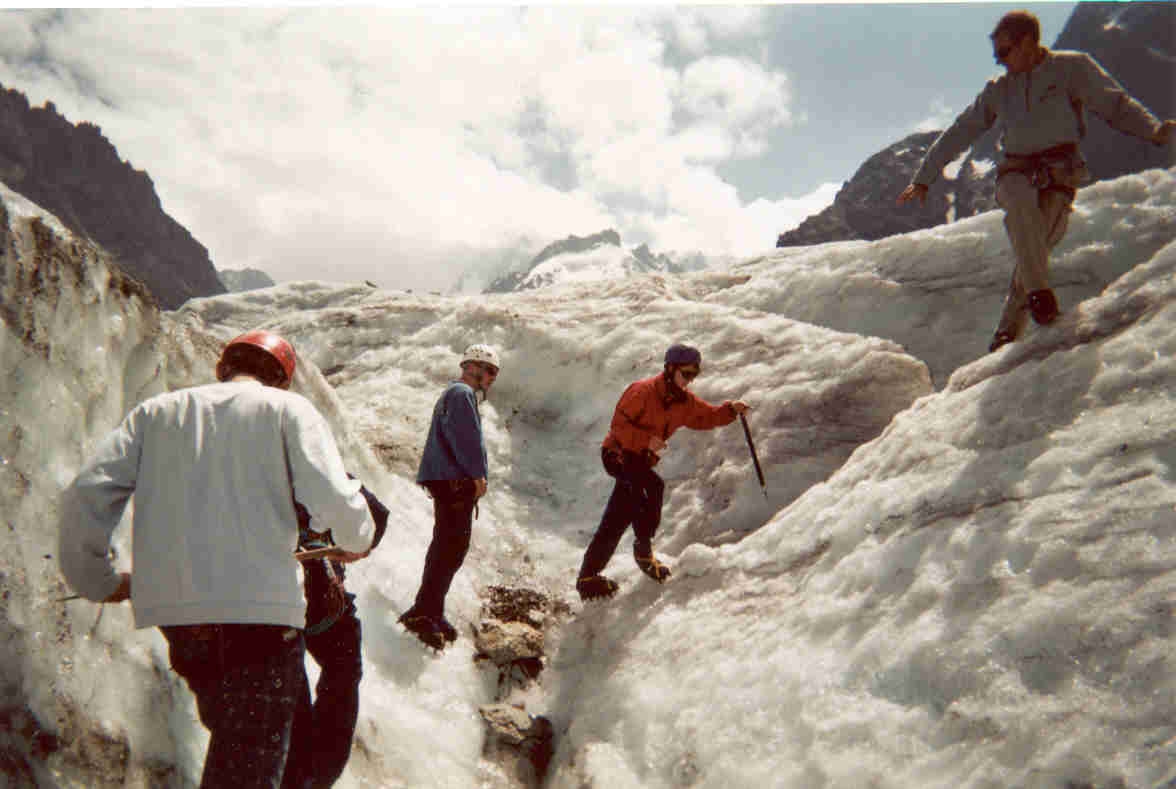 ecole_d_escalade_de_glace