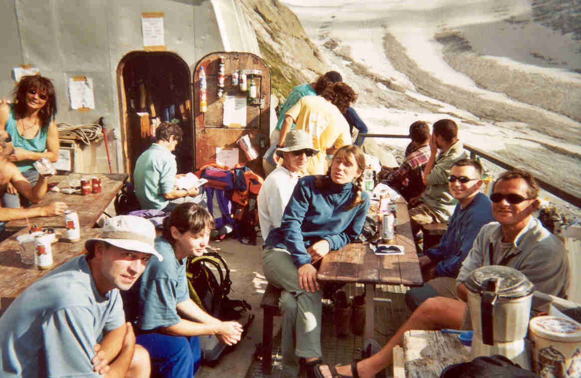 le_premier_refuge_leschaux