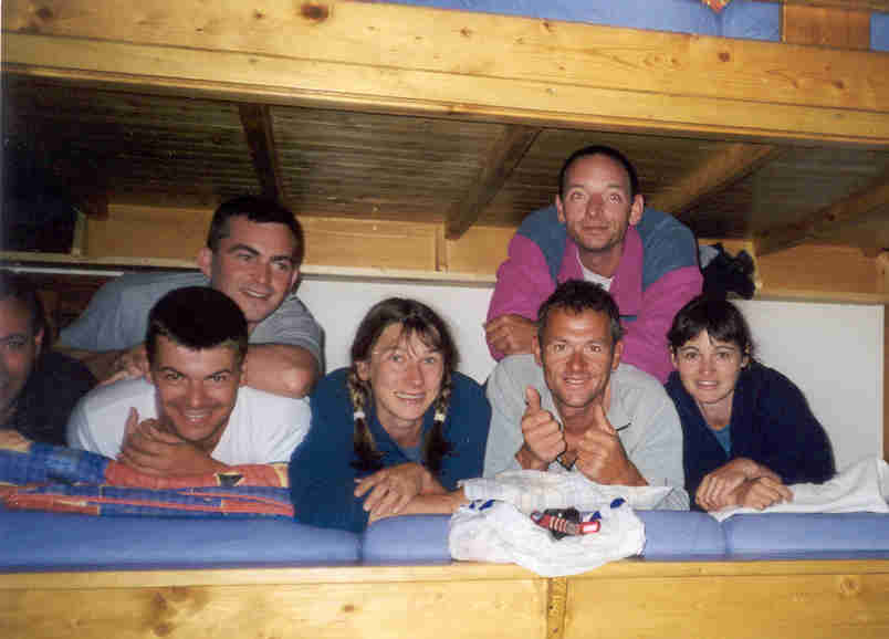 refuge_du_requin