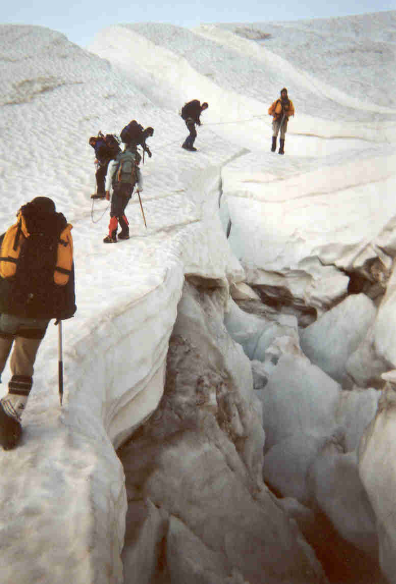 serac_de_la_vallee_blanche