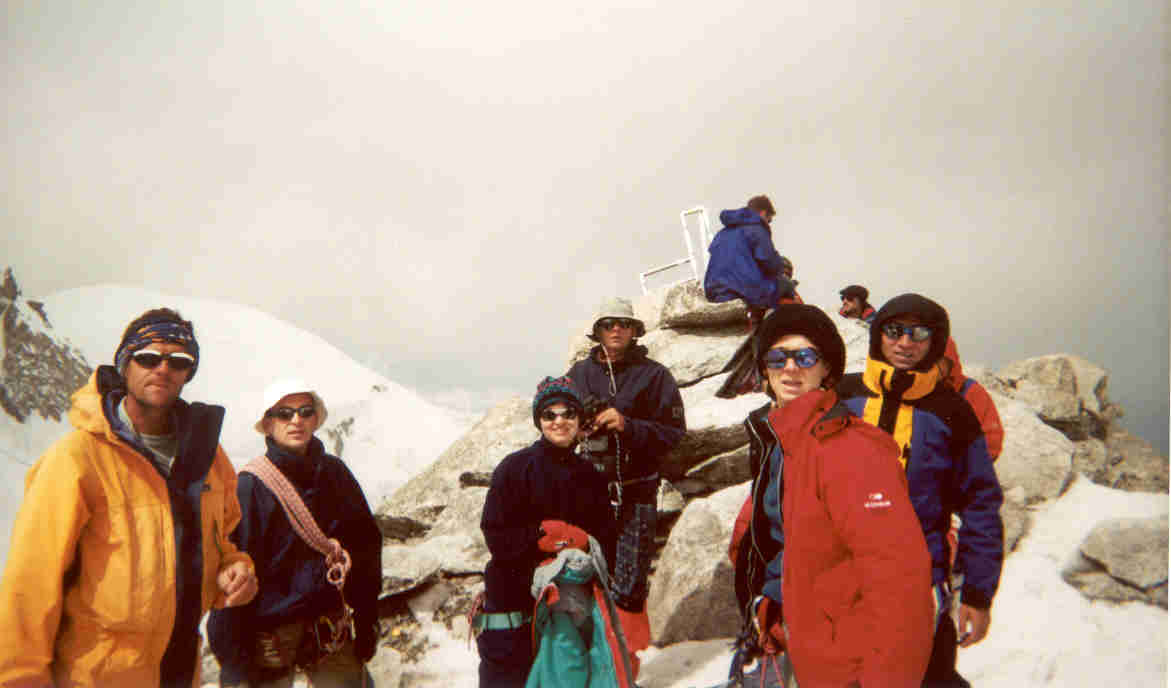 sommet_mont_blanc_du_tacul