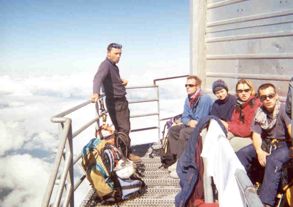 MB_refuge_Go_ter_terasse
