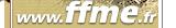 logo ffme